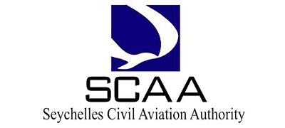 Logo SCAA